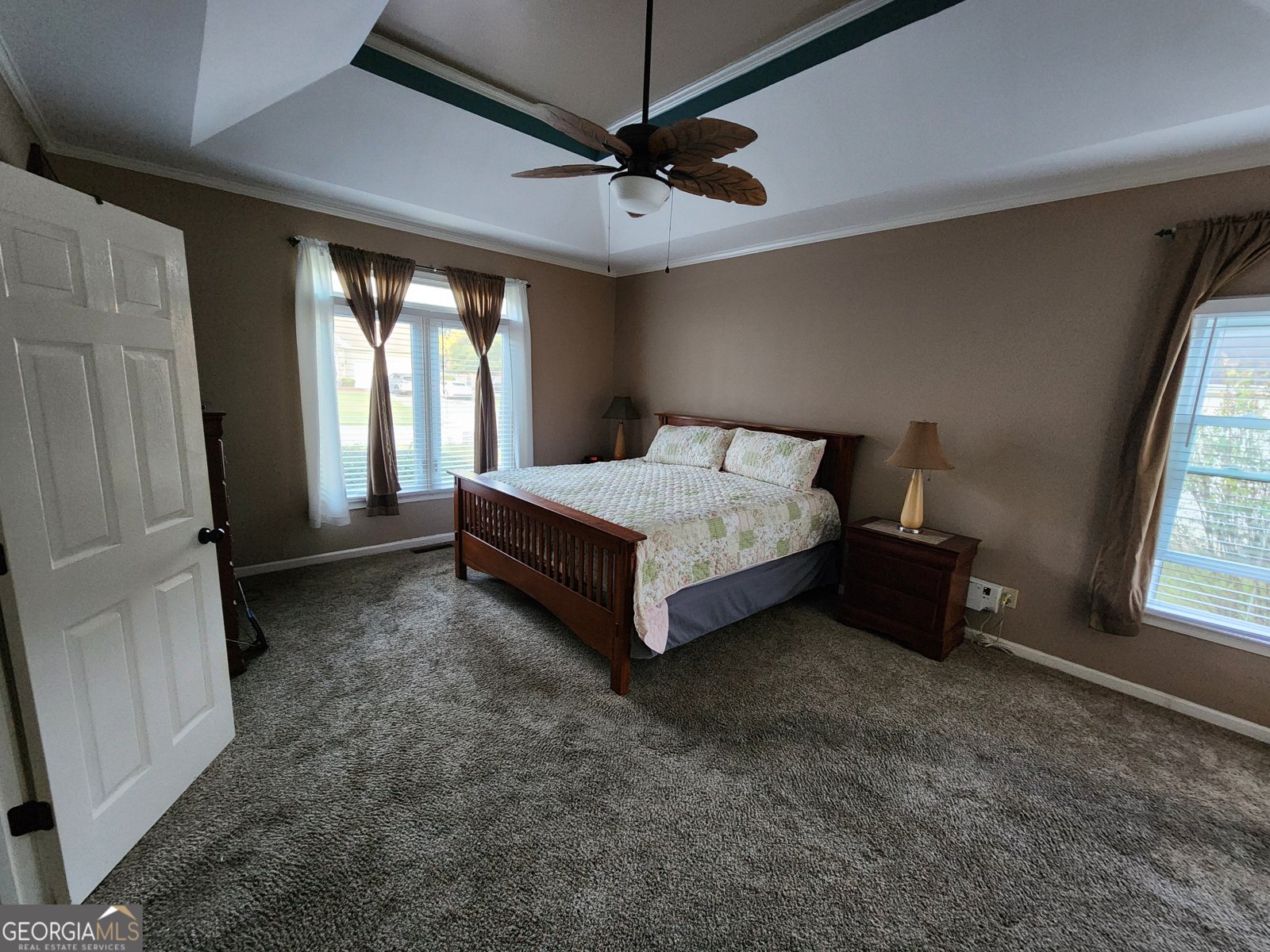 3785 Glen Ian Drive Loganville - 10