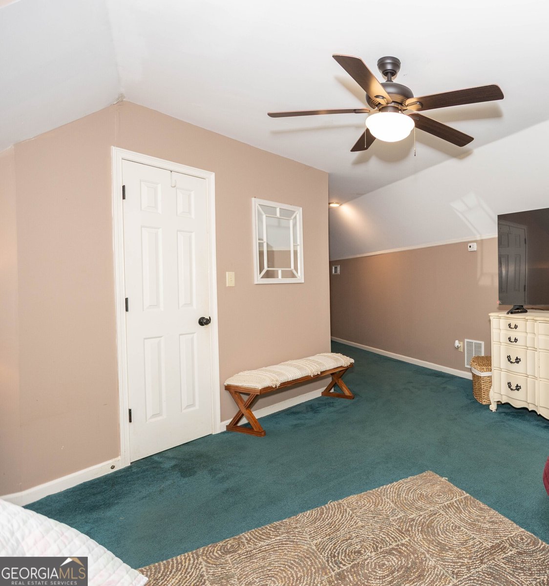 3785 Glen Ian Drive Loganville - 19