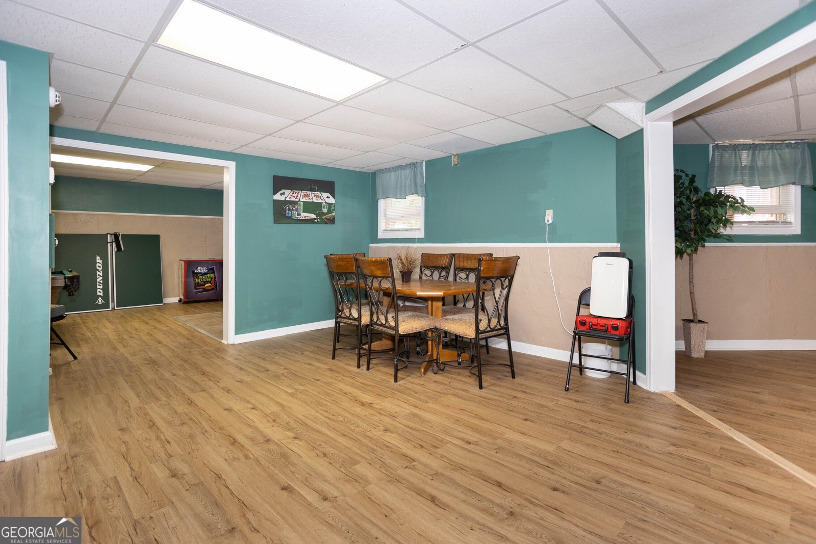 3785 Glen Ian Drive Loganville - 24