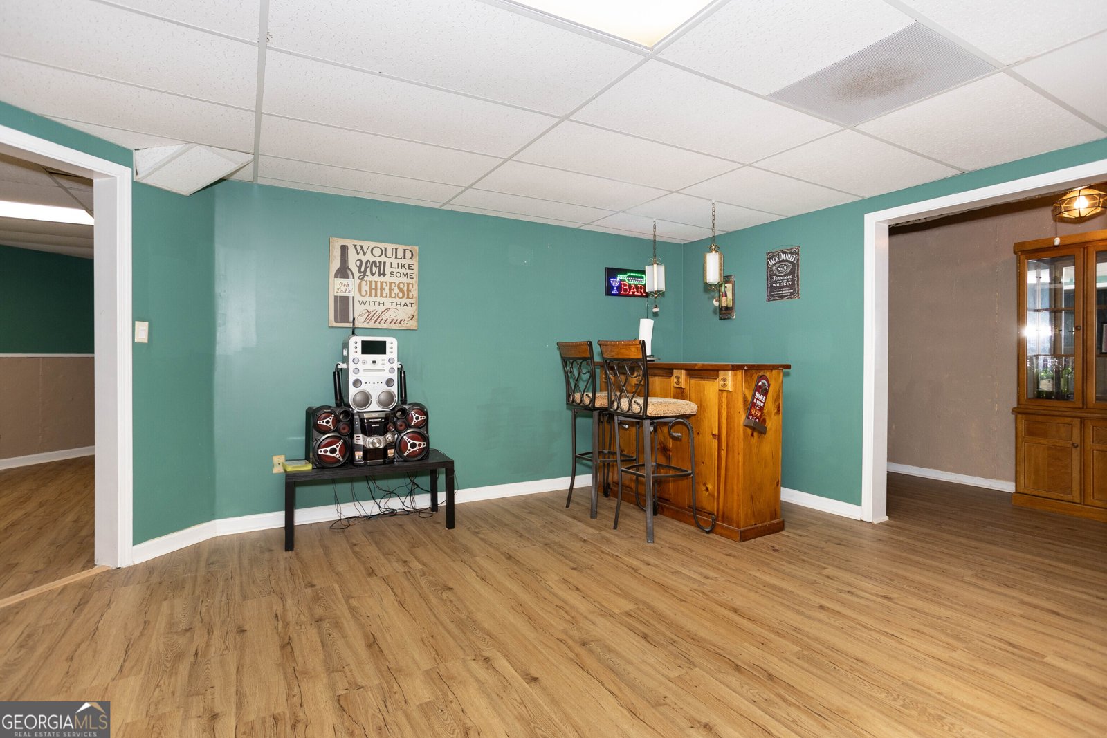 3785 Glen Ian Drive Loganville - 25