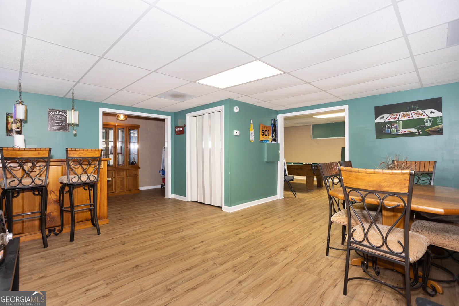 3785 Glen Ian Drive Loganville - 26