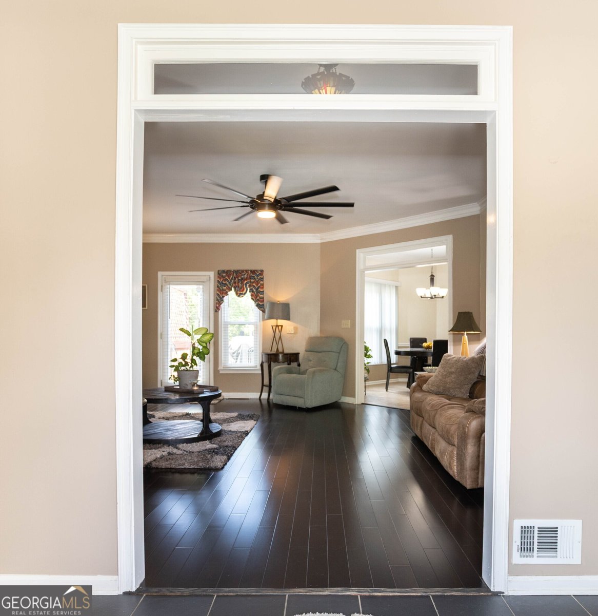 3785 Glen Ian Drive Loganville - 4