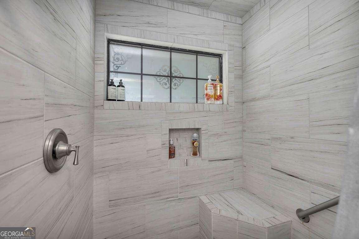 3 Bay Tree Court St. Simons - 1