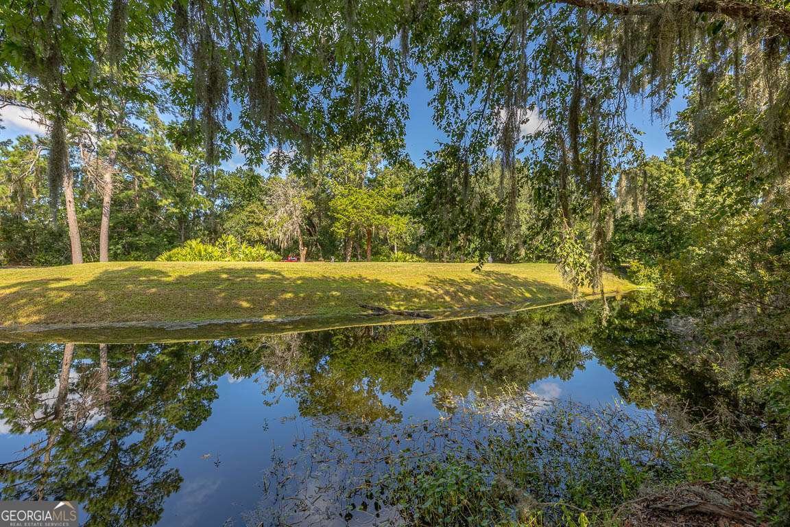 3 Bay Tree Court St. Simons - 12
