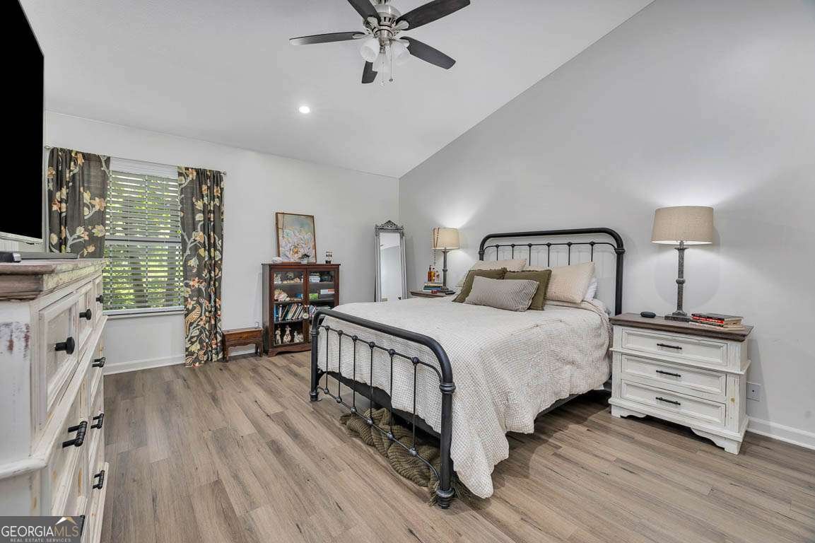 3 Bay Tree Court St. Simons - 18