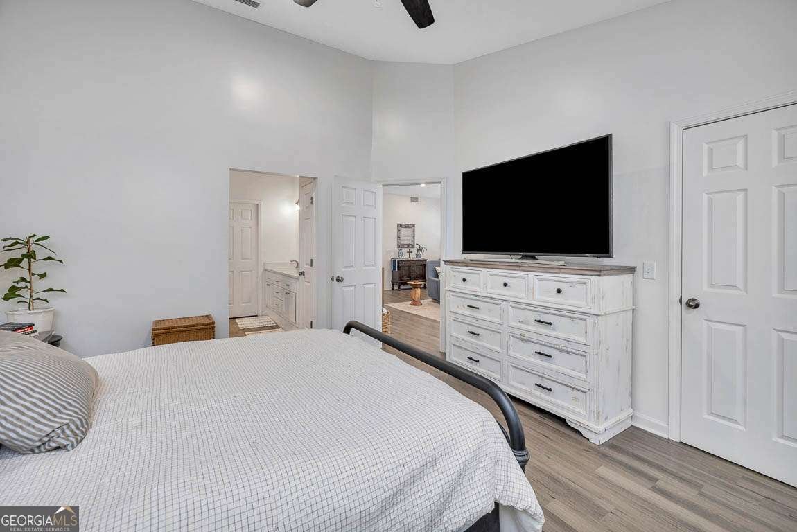 3 Bay Tree Court St. Simons - 19