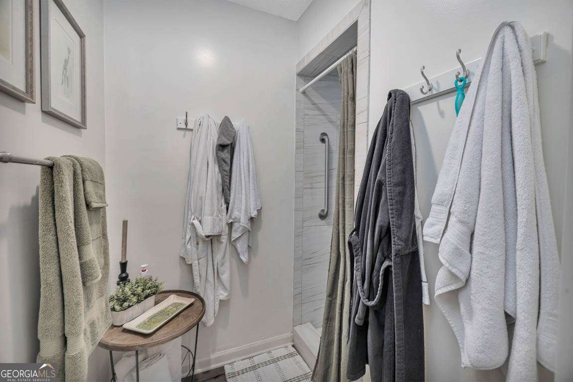 3 Bay Tree Court St. Simons - 2