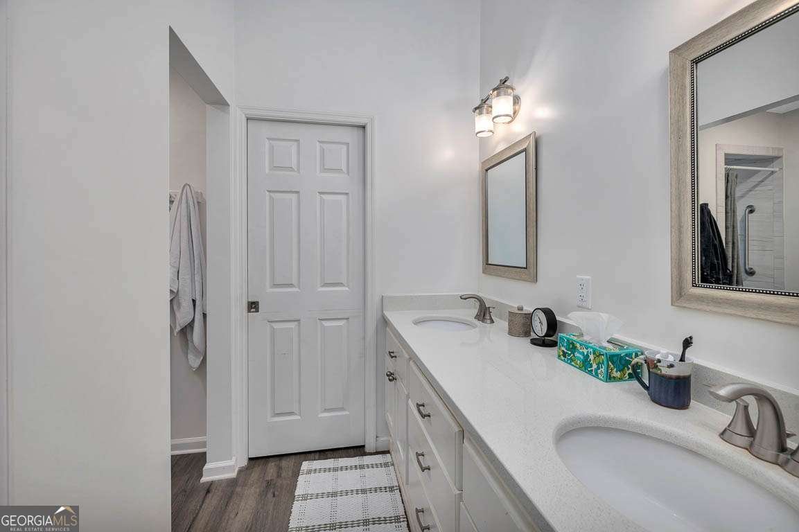 3 Bay Tree Court St. Simons - 20