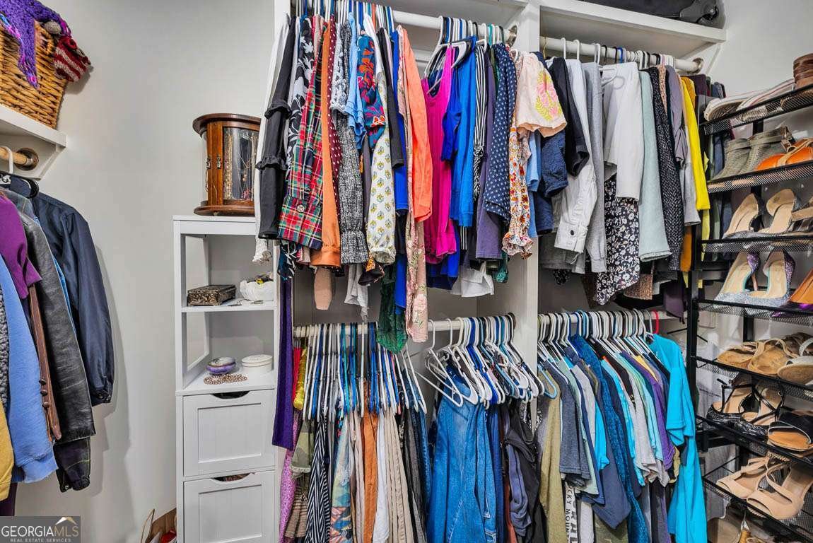 3 Bay Tree Court St. Simons - 3