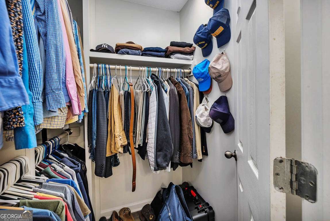 3 Bay Tree Court St. Simons - 4