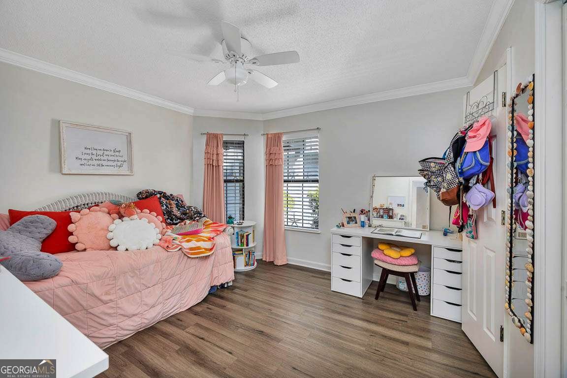 3 Bay Tree Court St. Simons - 5