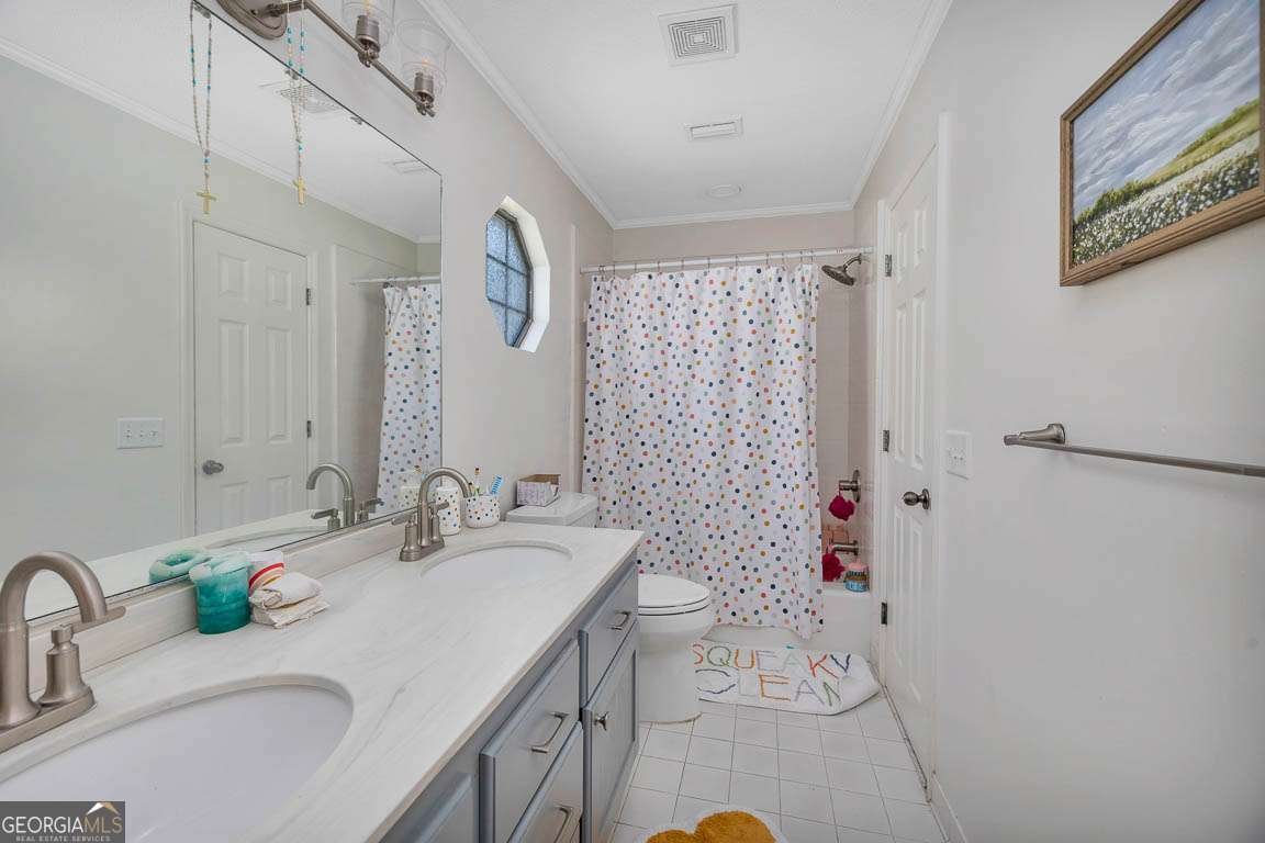 3 Bay Tree Court St. Simons - 6