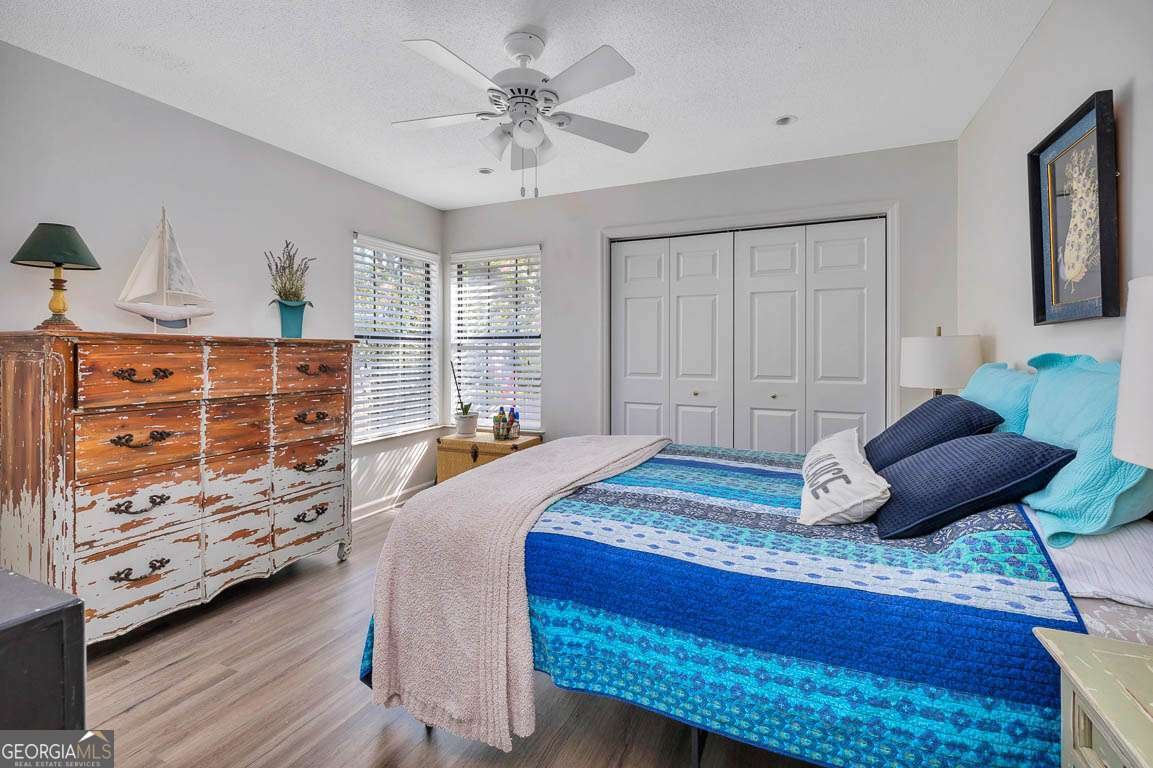 3 Bay Tree Court St. Simons - 8