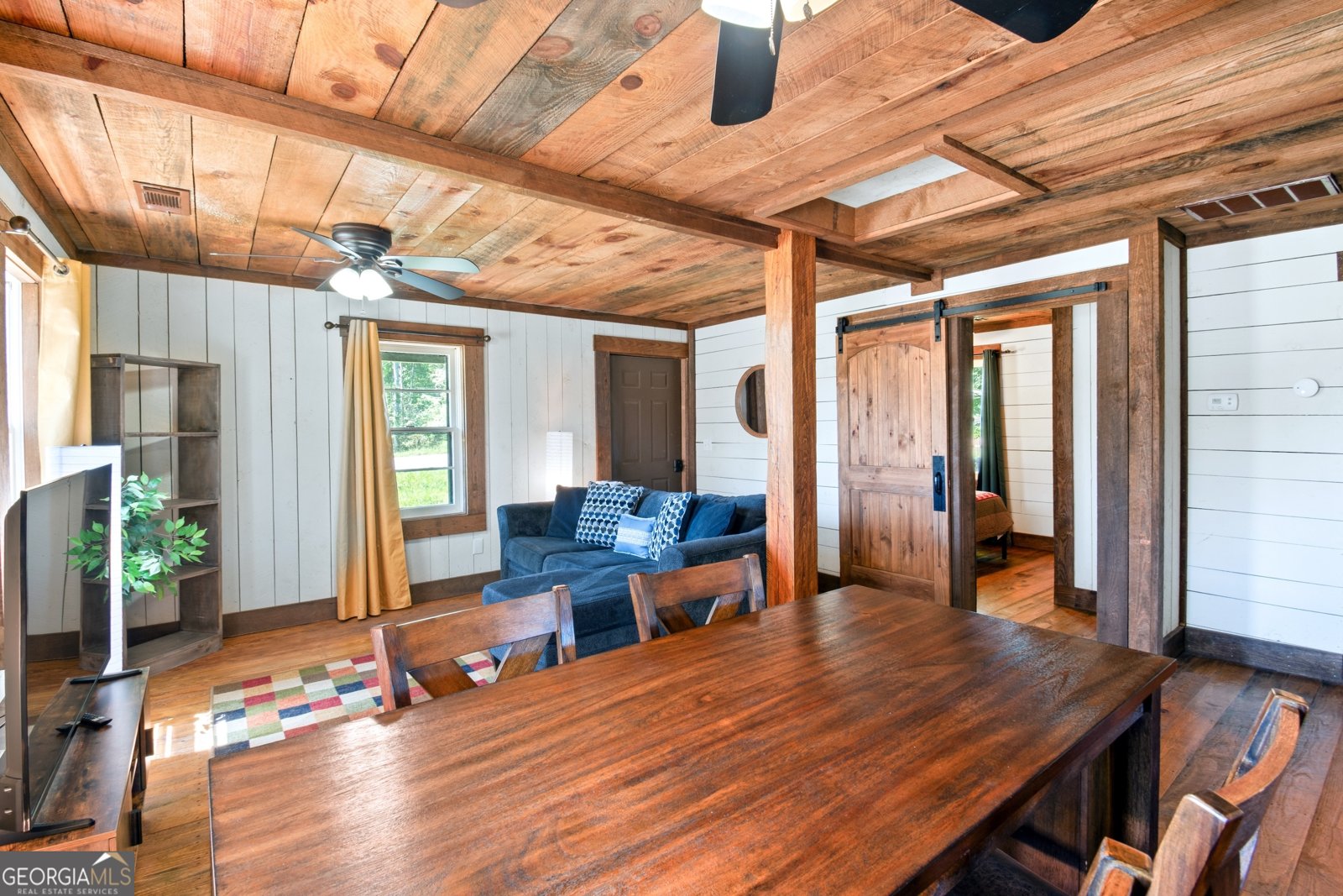 1535 Blue Ridge Drive Blue Ridge - 10