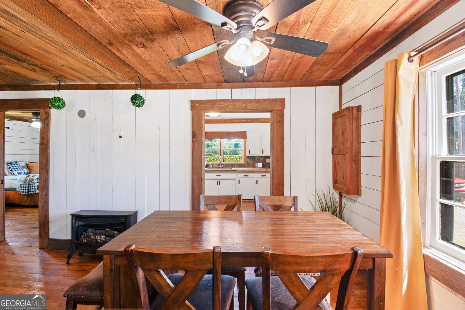 1535 Blue Ridge Drive Blue Ridge - 11