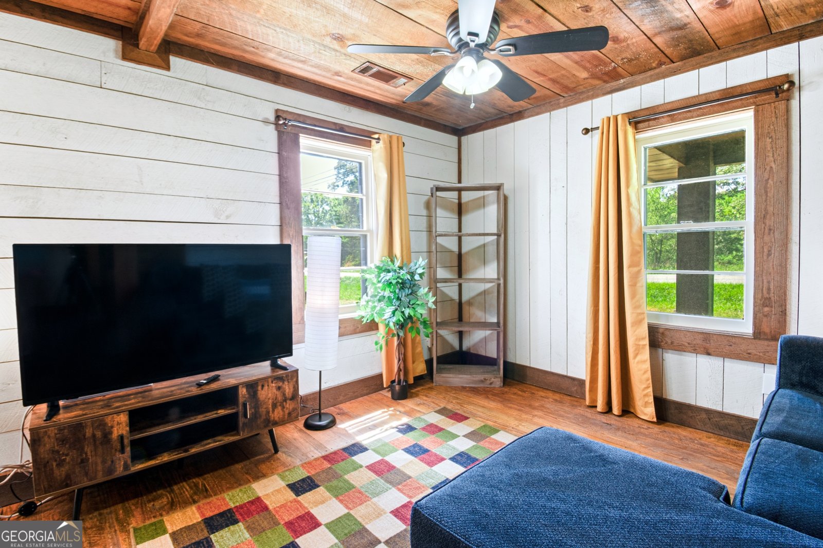 1535 Blue Ridge Drive Blue Ridge - 13