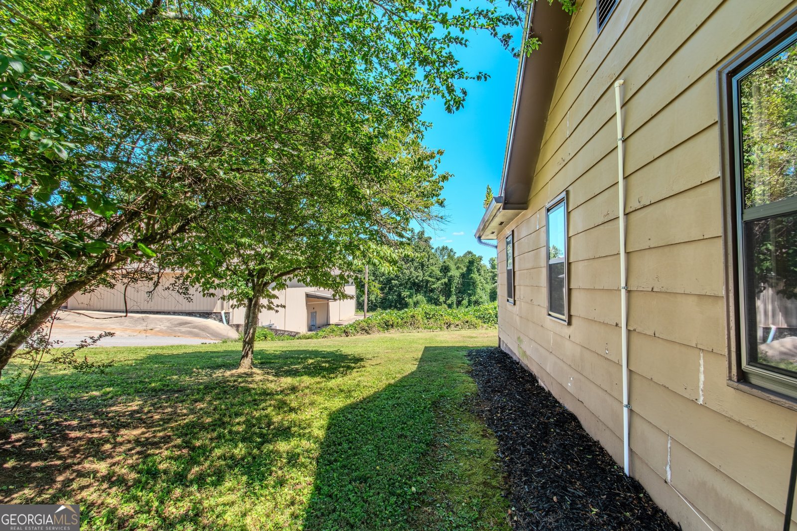 1535 Blue Ridge Drive Blue Ridge - 16