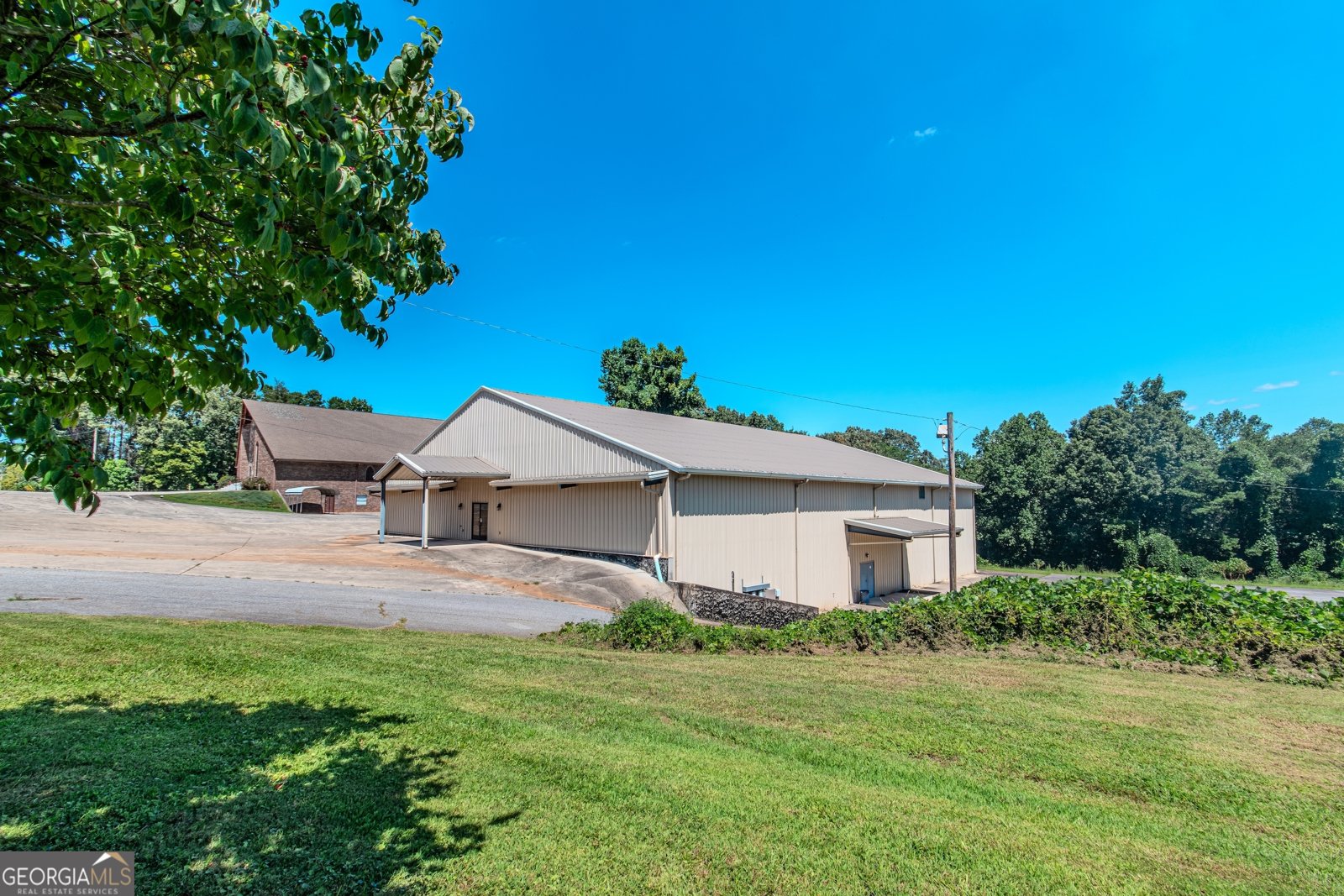 1535 Blue Ridge Drive Blue Ridge - 17