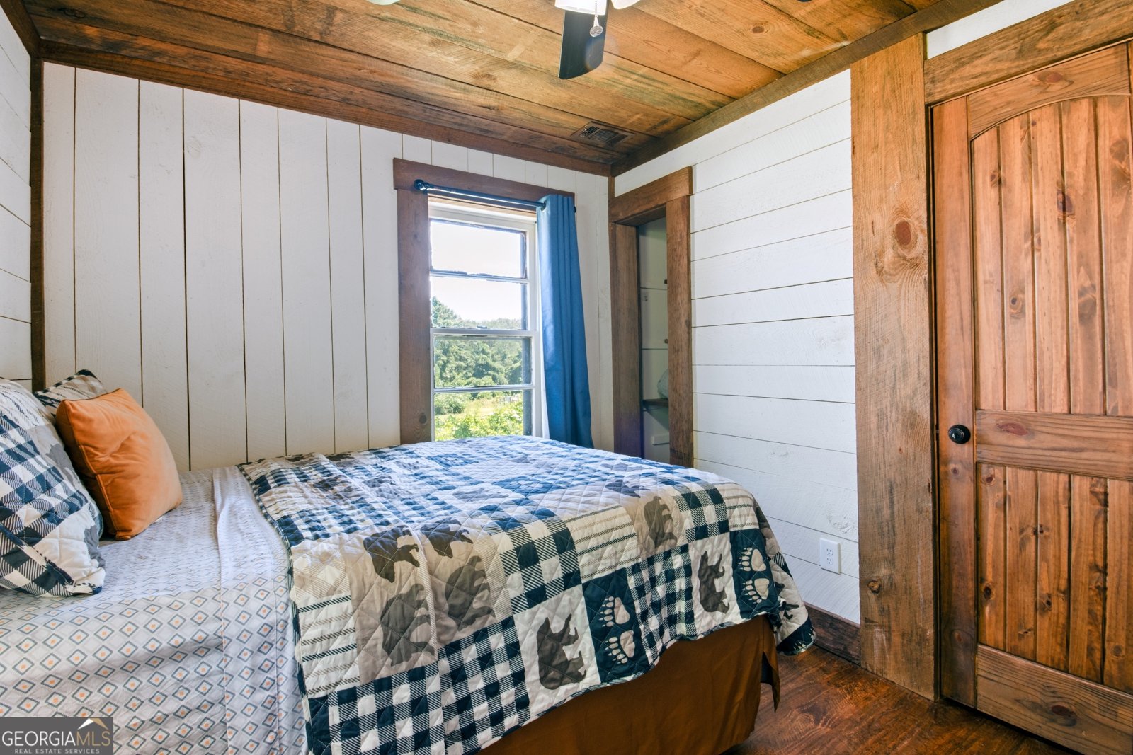 1535 Blue Ridge Drive Blue Ridge - 20