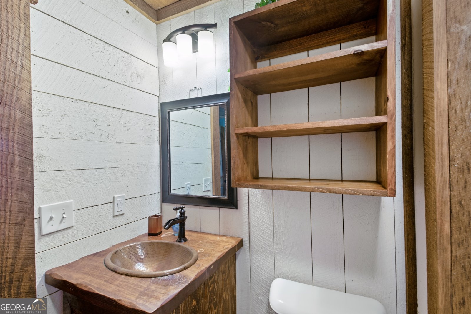 1535 Blue Ridge Drive Blue Ridge - 23