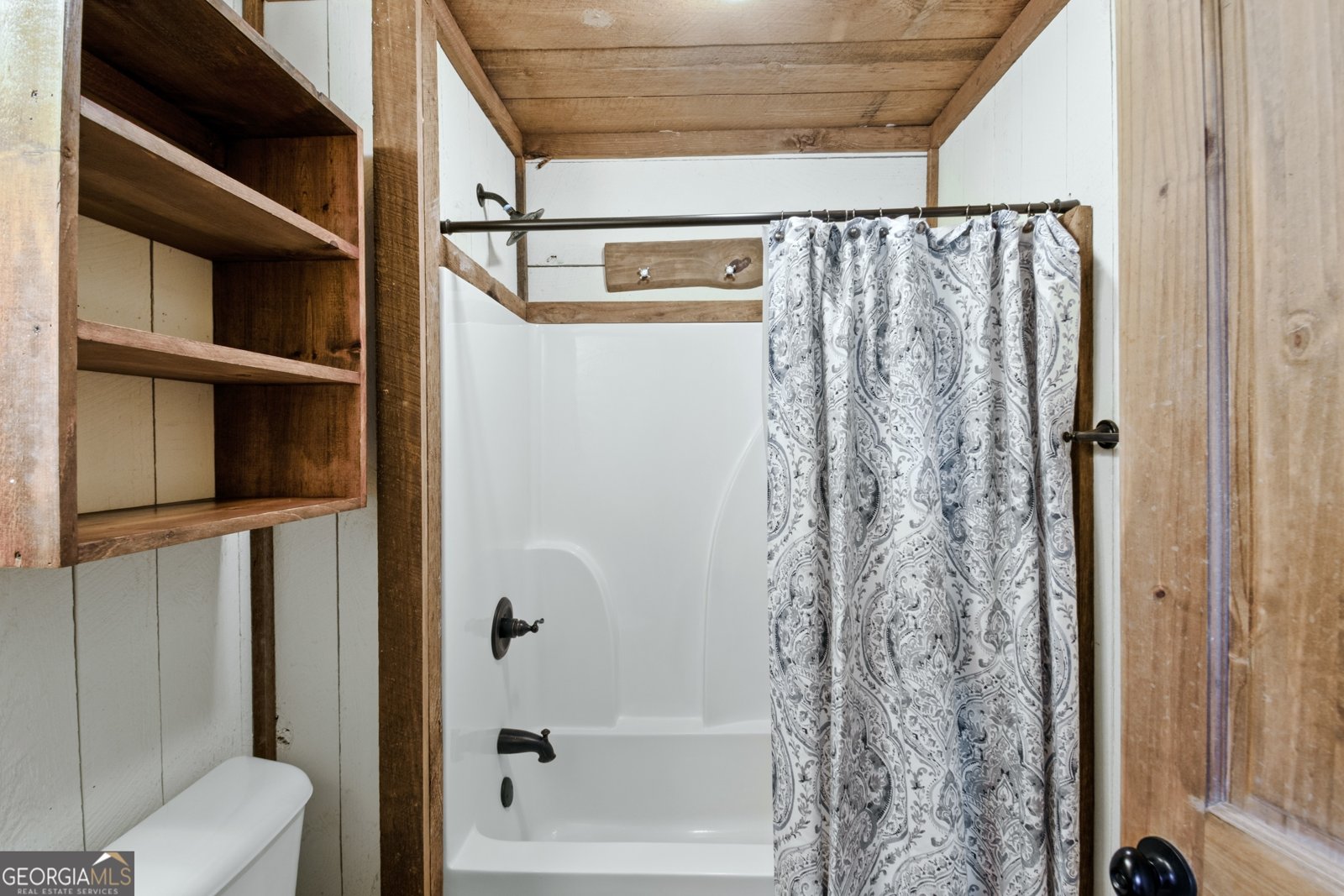 1535 Blue Ridge Drive Blue Ridge - 24