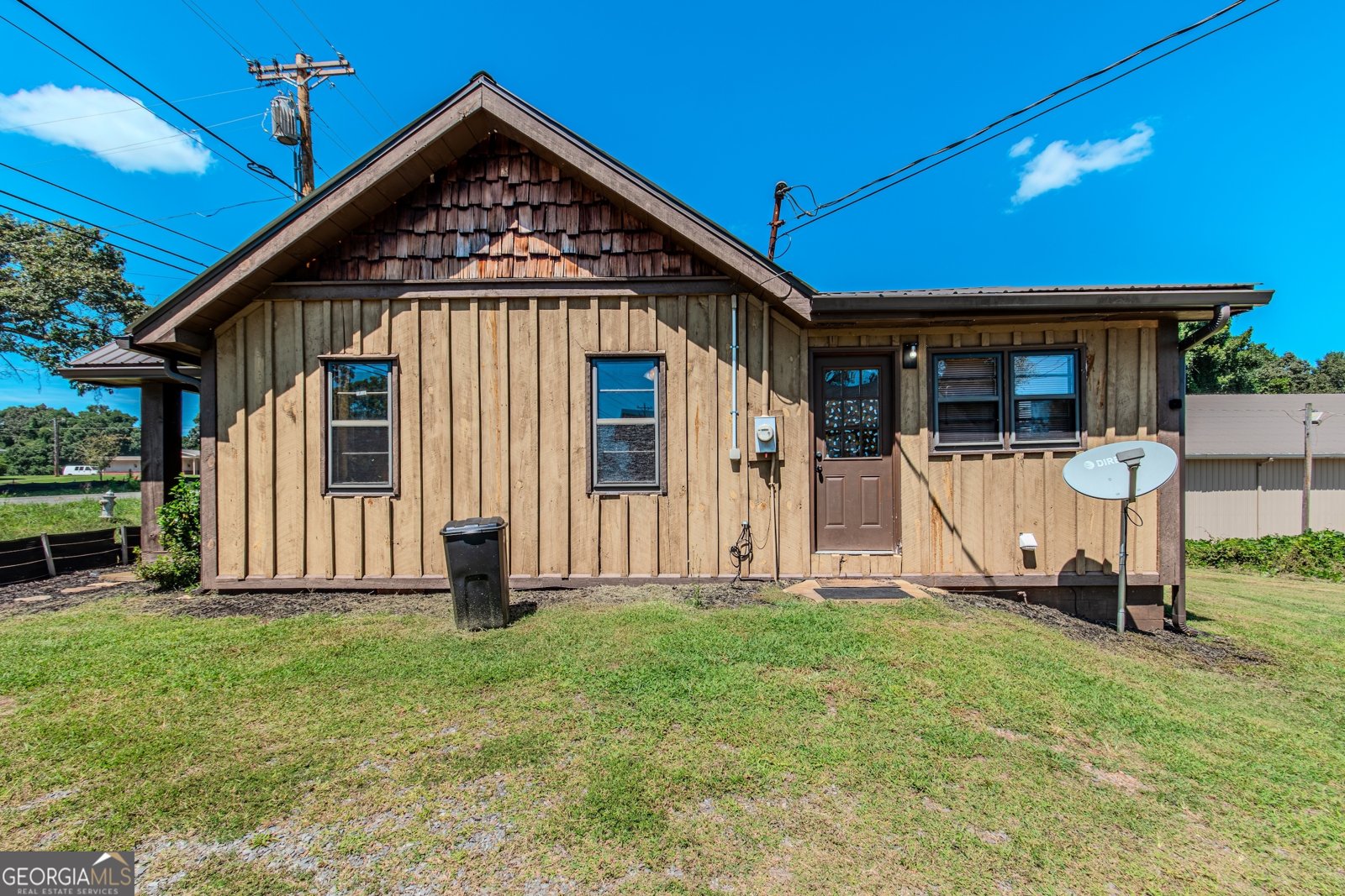 1535 Blue Ridge Drive Blue Ridge - 25