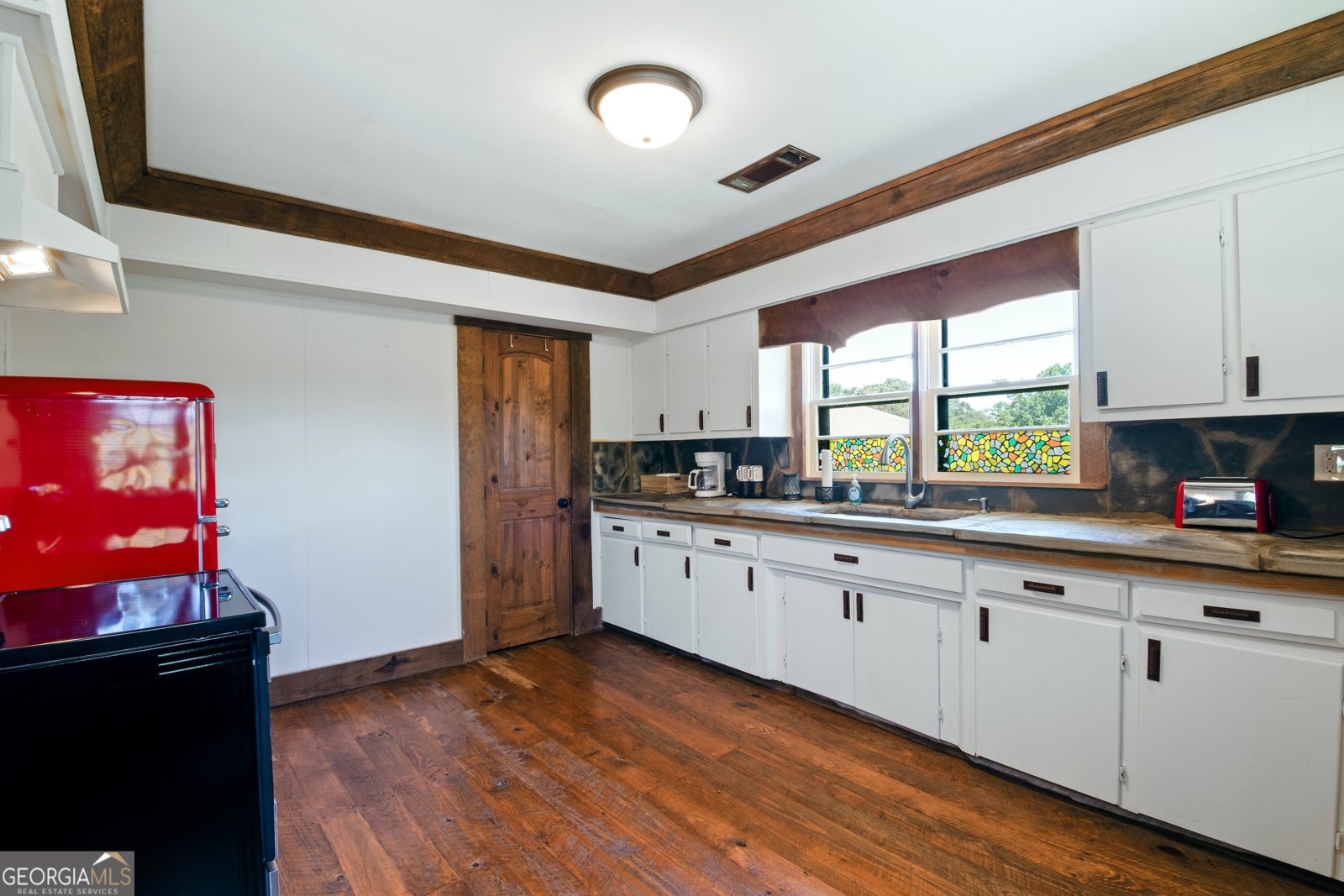 1535 Blue Ridge Drive Blue Ridge - 3