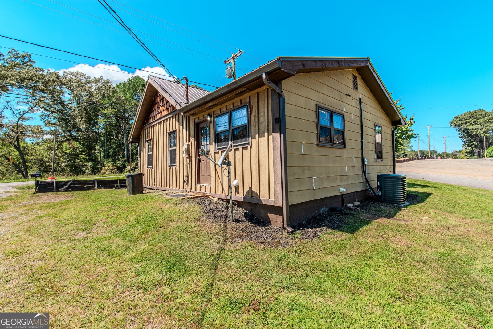 1535 Blue Ridge Drive Blue Ridge - 33