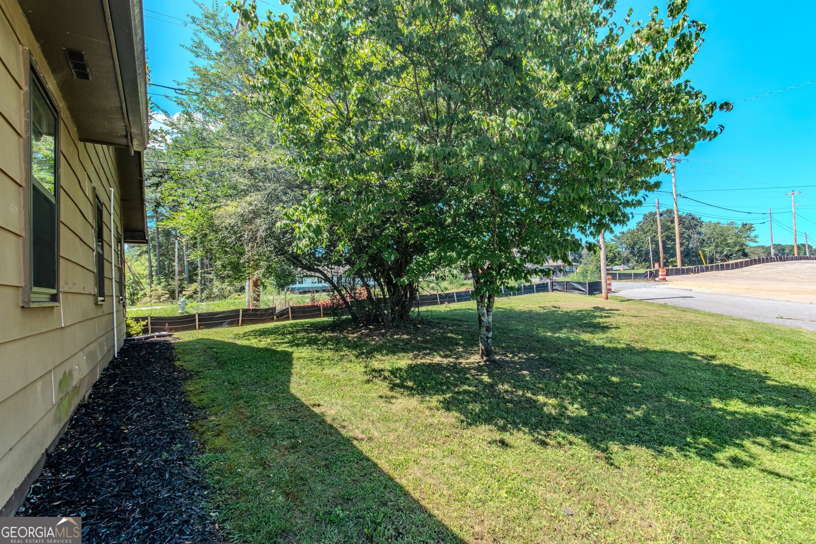 1535 Blue Ridge Drive Blue Ridge - 34