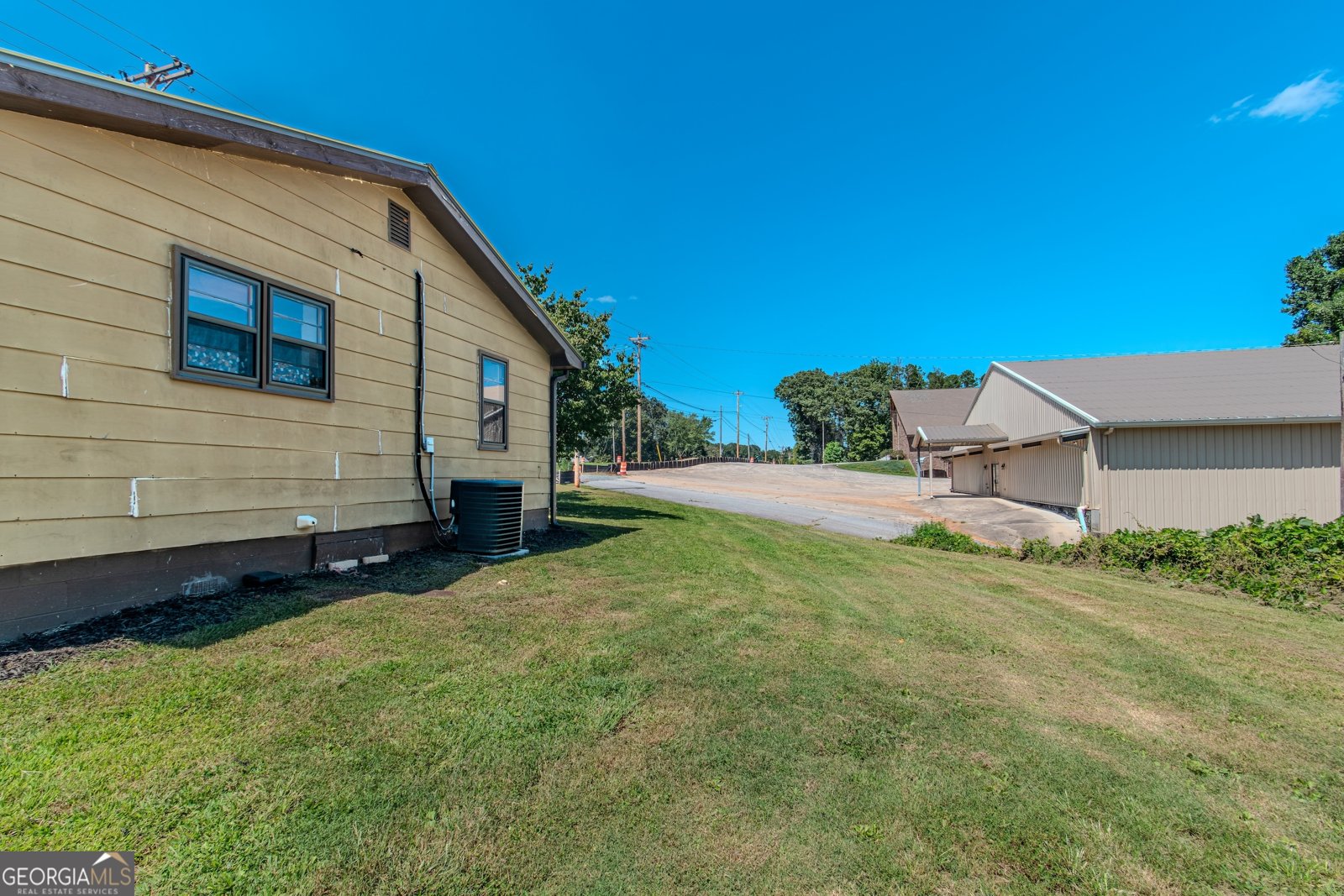 1535 Blue Ridge Drive Blue Ridge - 35