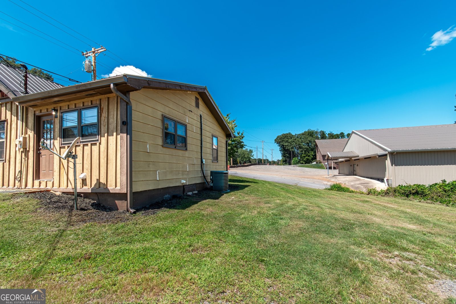 1535 Blue Ridge Drive Blue Ridge - 36