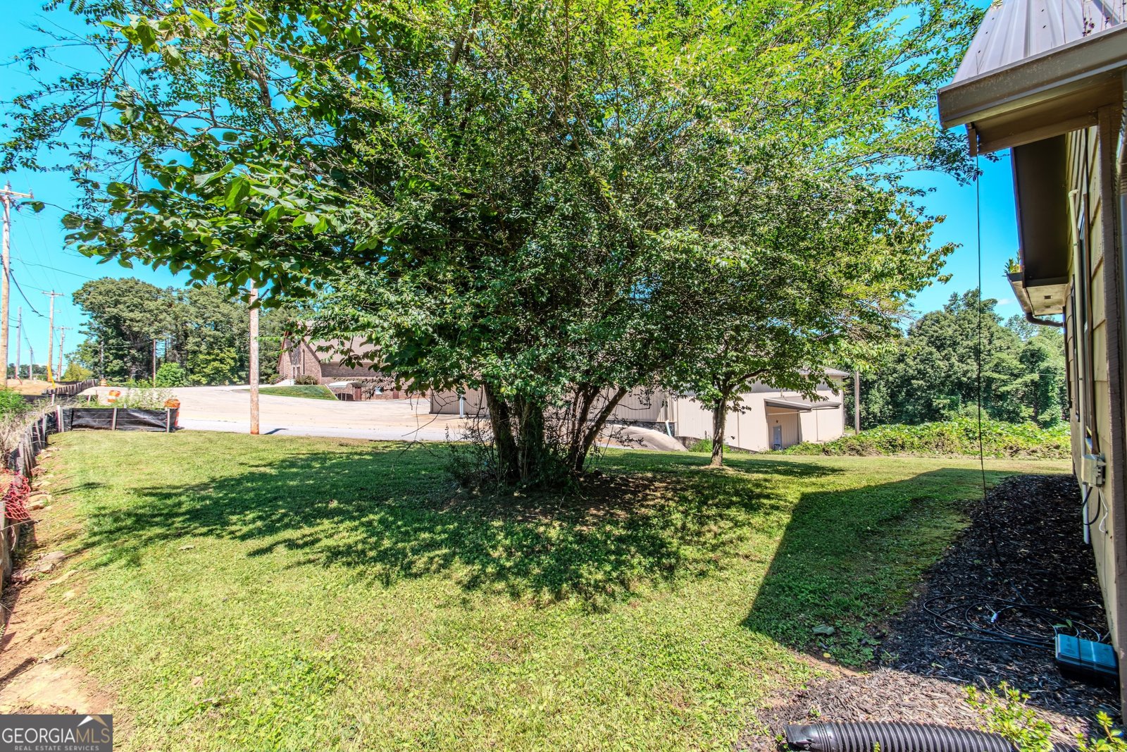 1535 Blue Ridge Drive Blue Ridge - 37