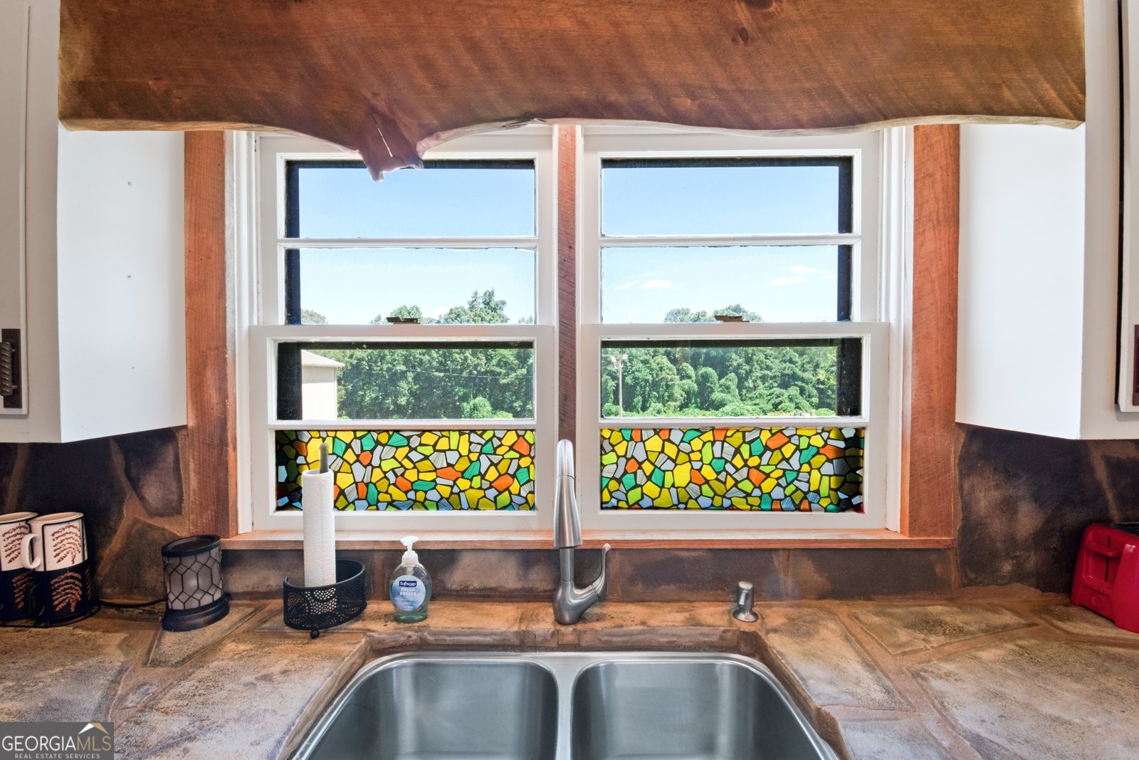 1535 Blue Ridge Drive Blue Ridge - 6