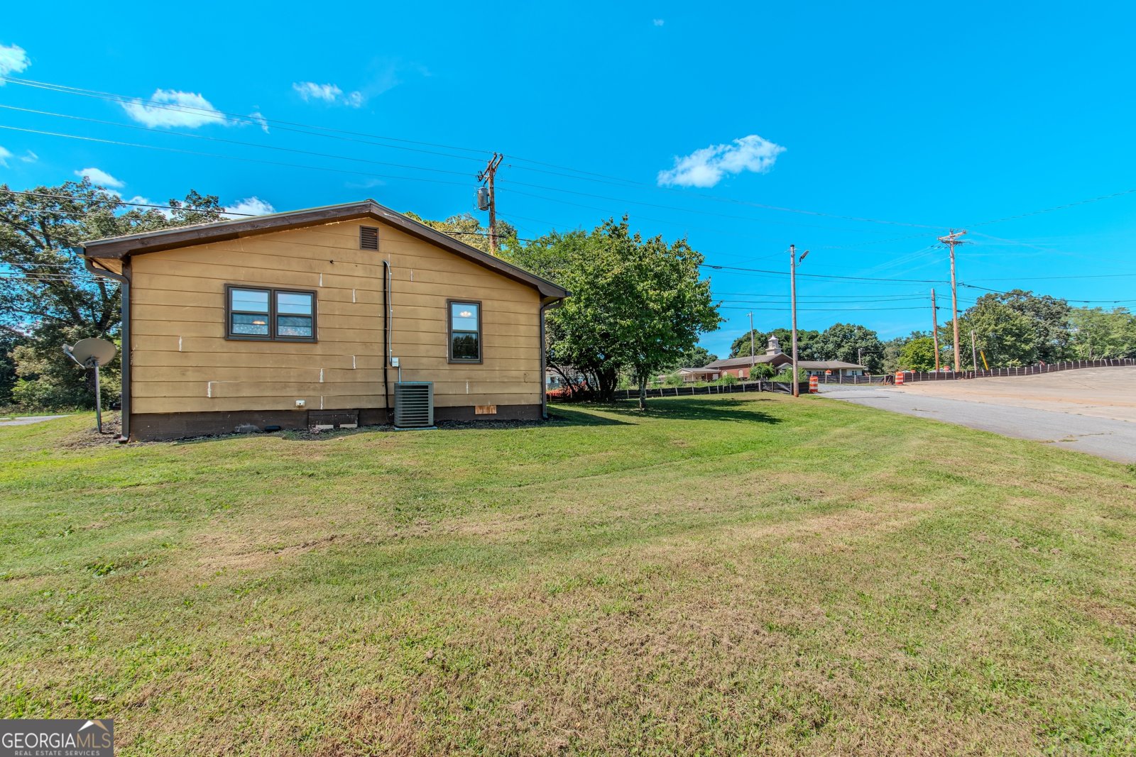 1535 Blue Ridge Drive Blue Ridge - 7