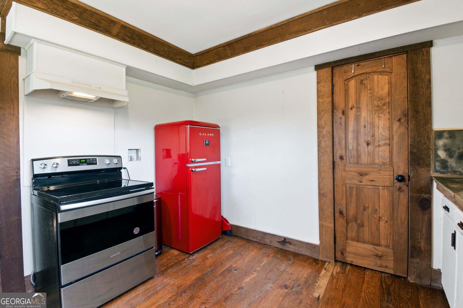 1535 Blue Ridge Drive Blue Ridge - 8