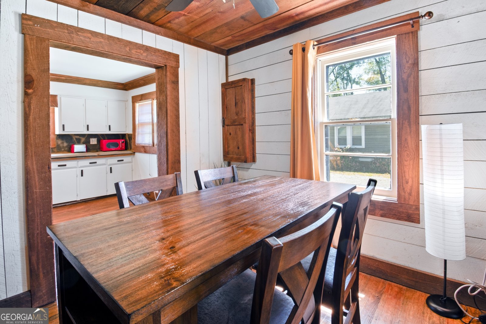 1535 Blue Ridge Drive Blue Ridge - 9