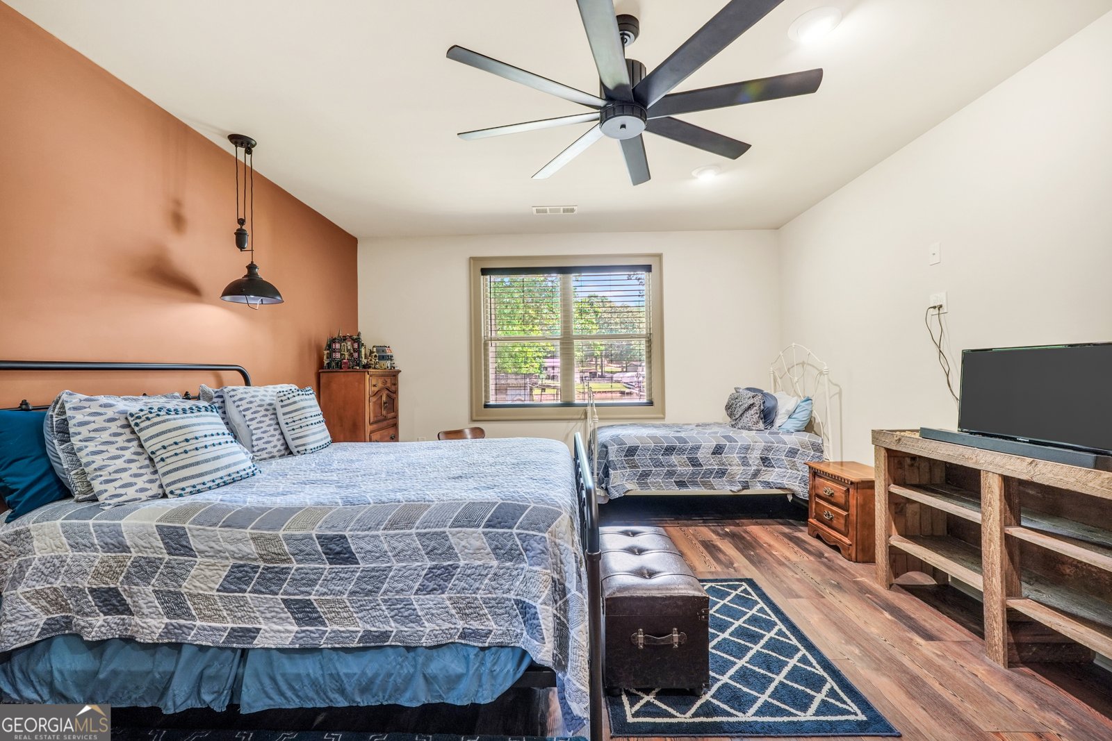 184 Bradley Road Jackson - 27