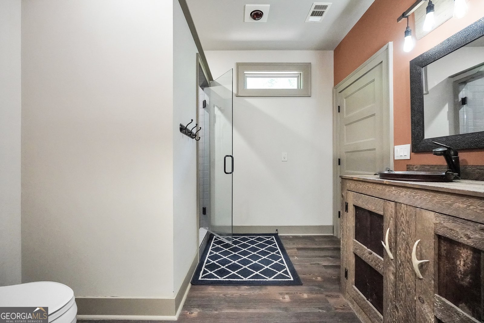 184 Bradley Road Jackson - 29