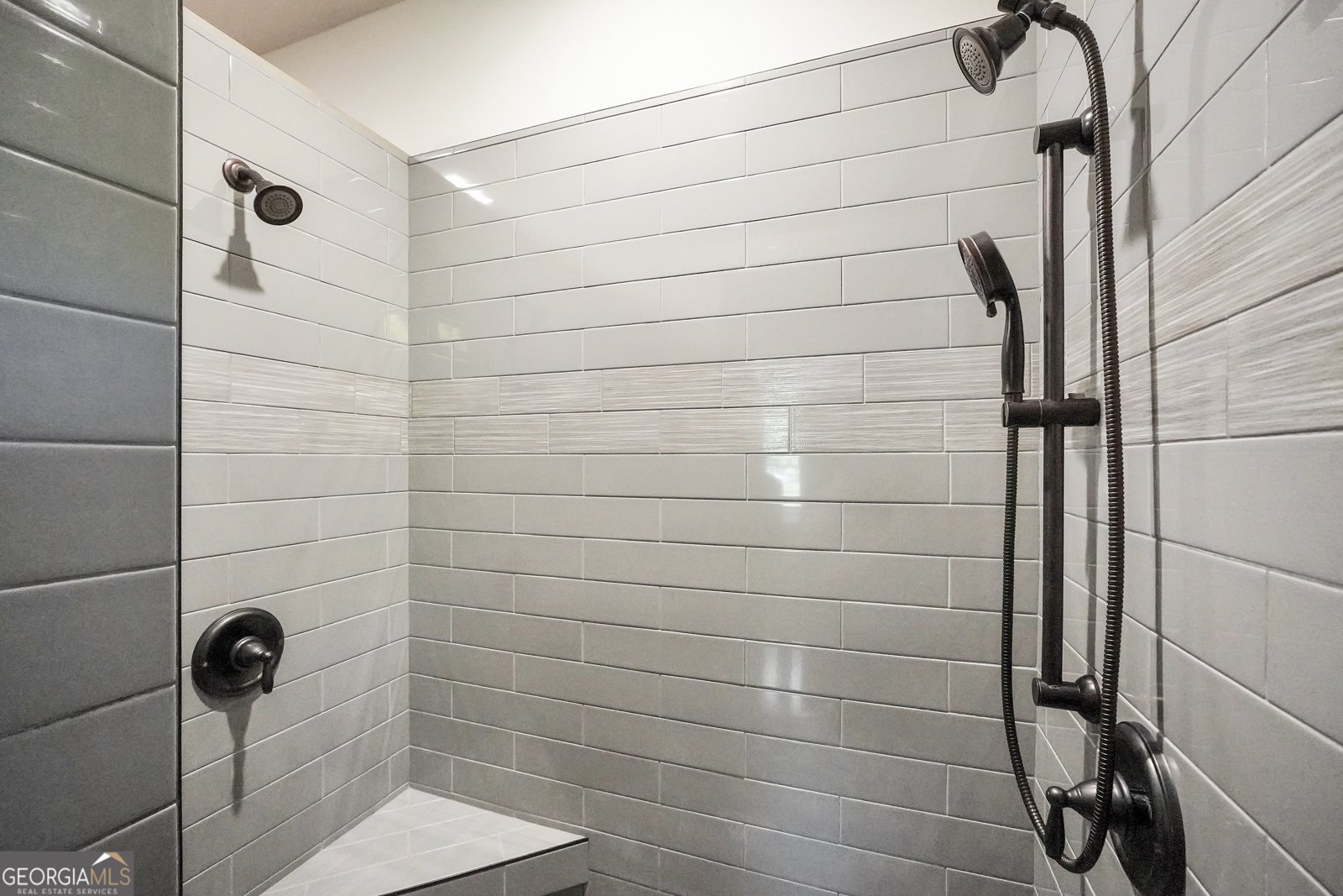 184 Bradley Road Jackson - 30