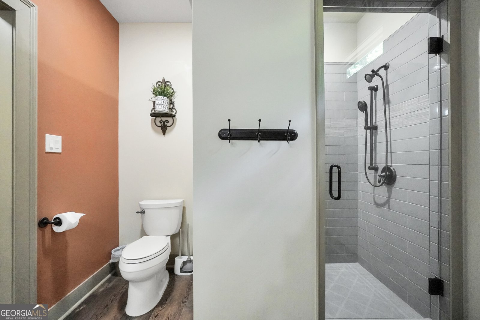 184 Bradley Road Jackson - 31