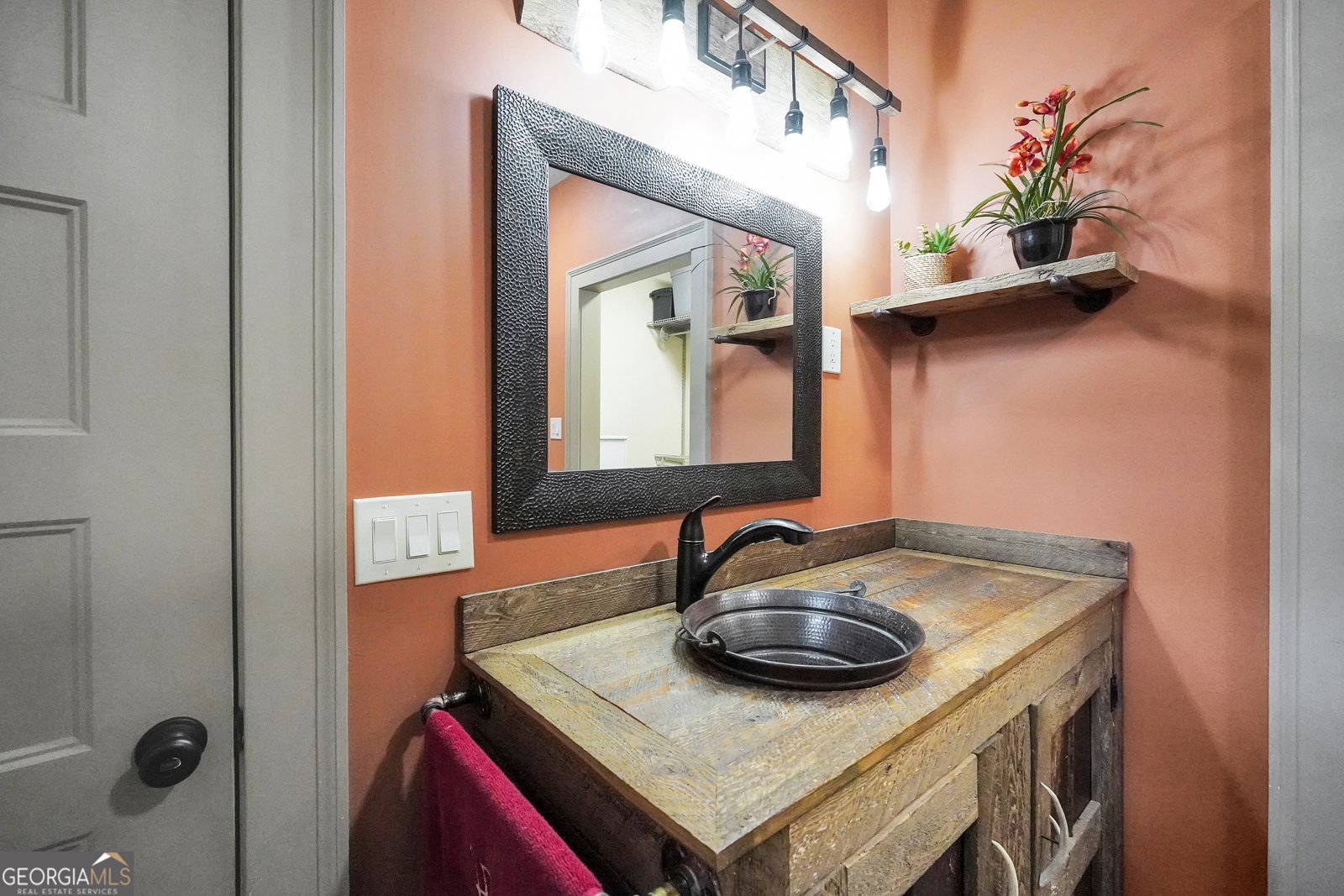 184 Bradley Road Jackson - 33