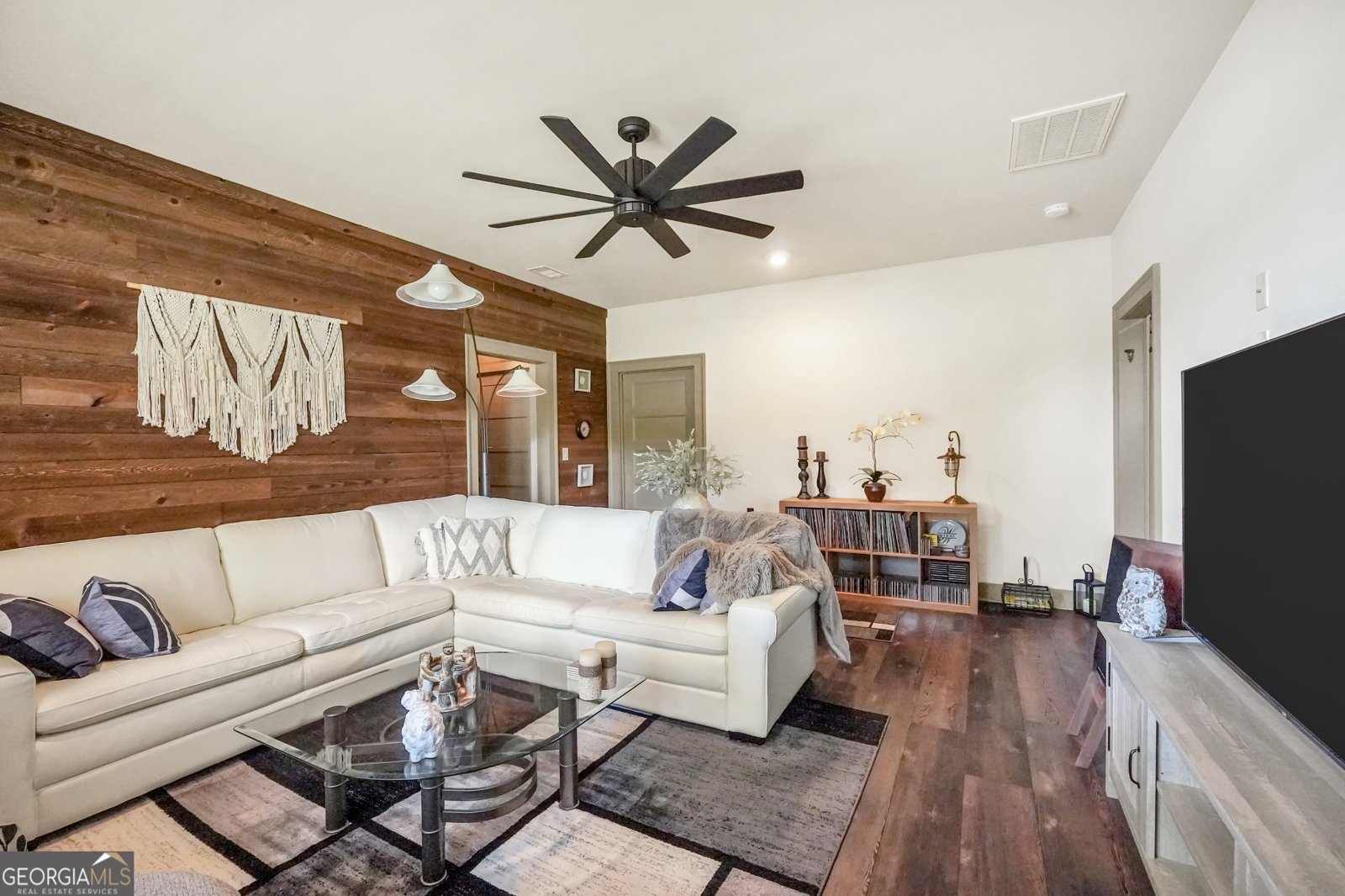 184 Bradley Road Jackson - 37