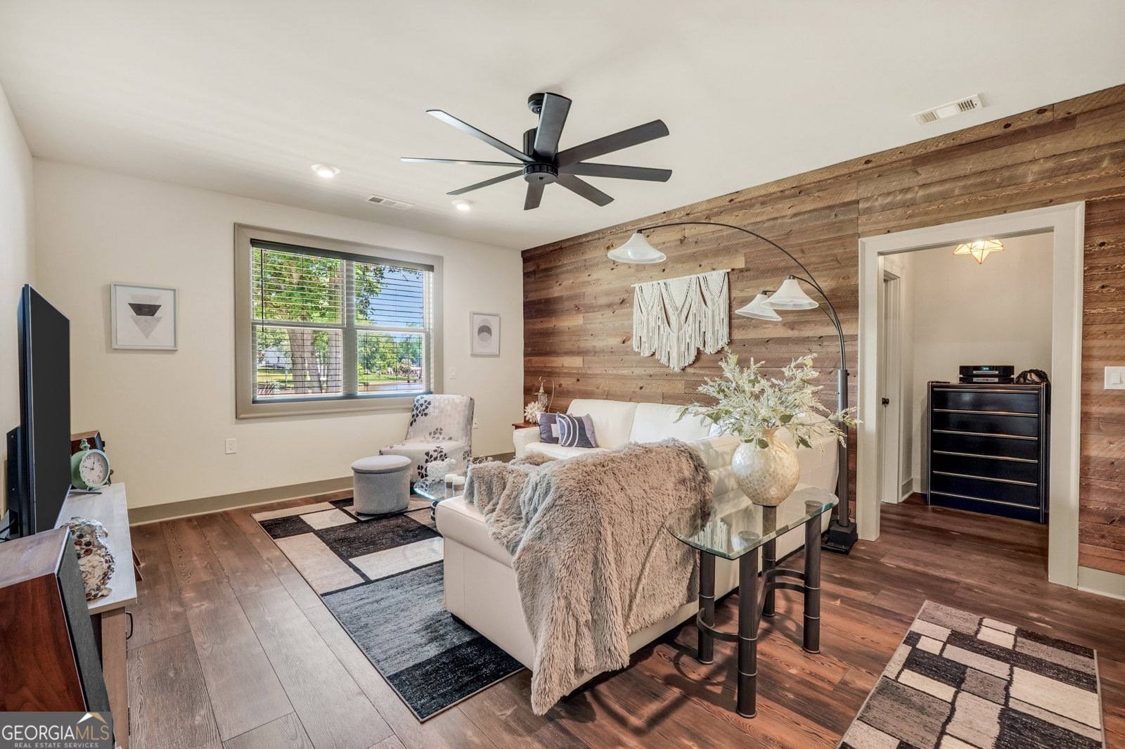 184 Bradley Road Jackson - 38