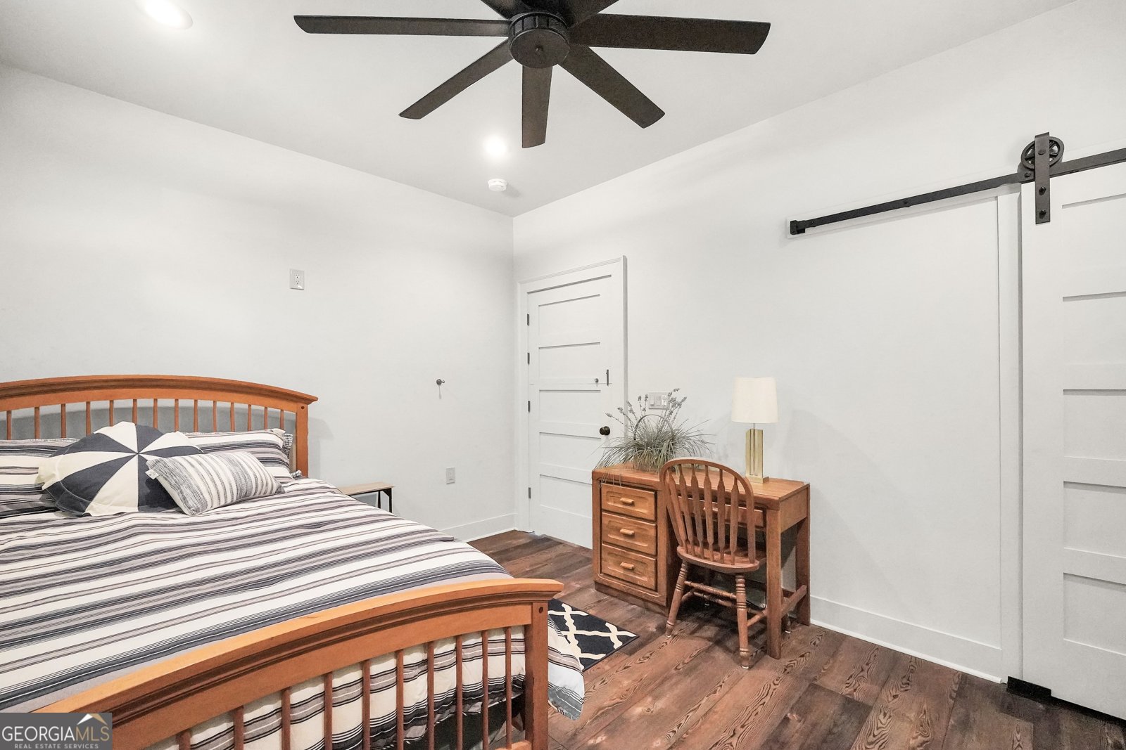 184 Bradley Road Jackson - 39