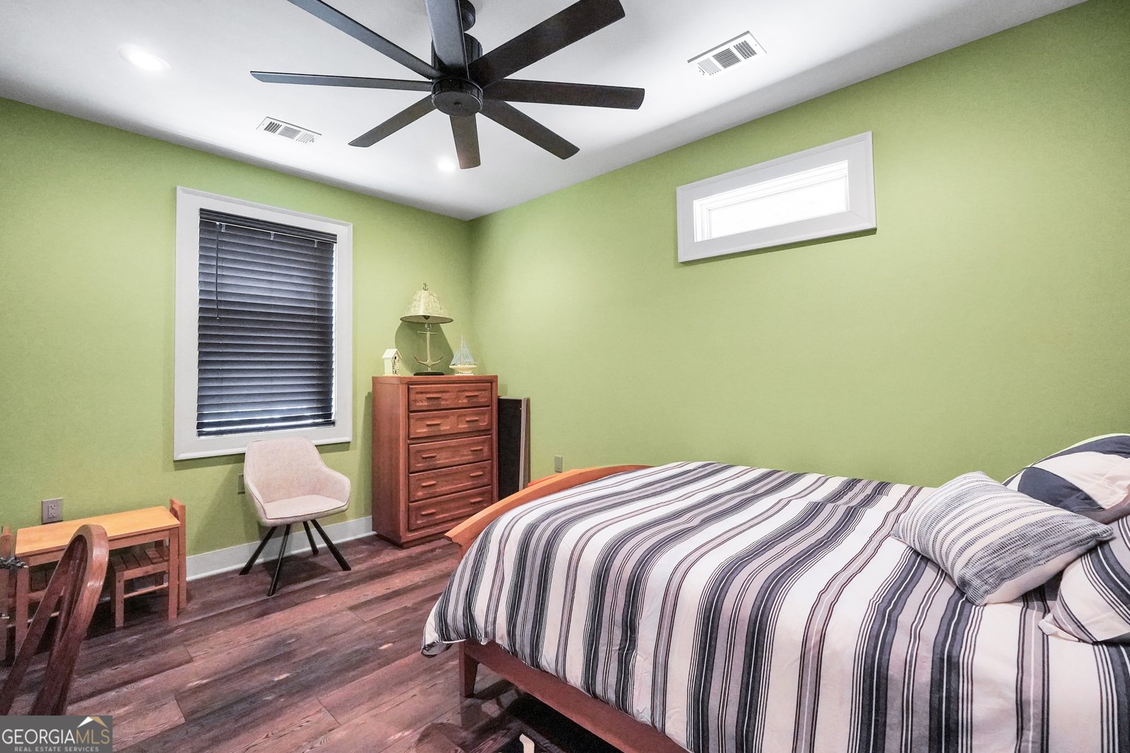 184 Bradley Road Jackson - 40