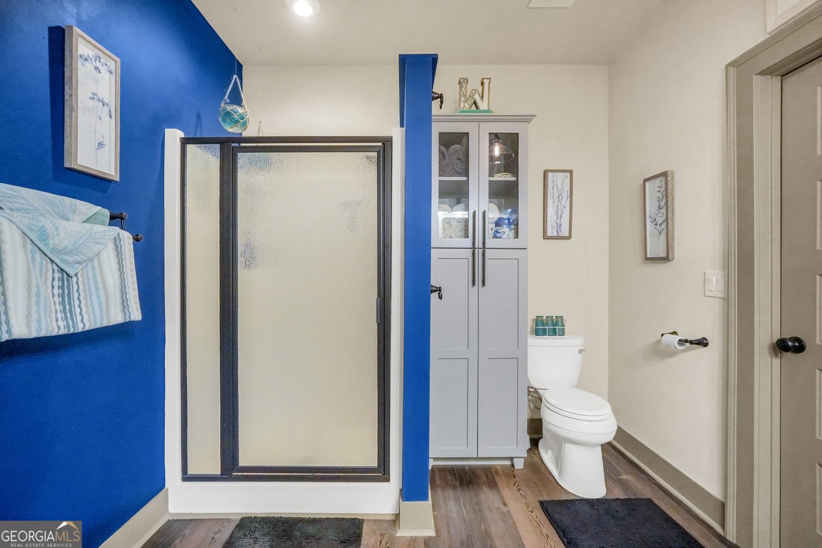 184 Bradley Road Jackson - 43