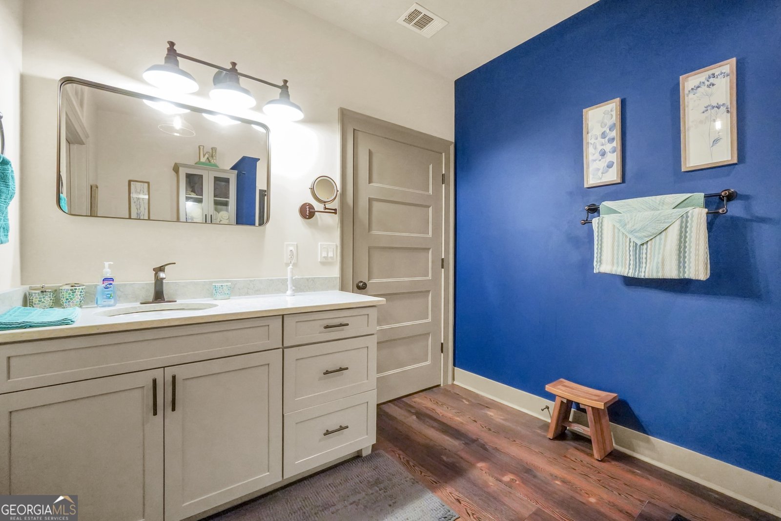 184 Bradley Road Jackson - 44