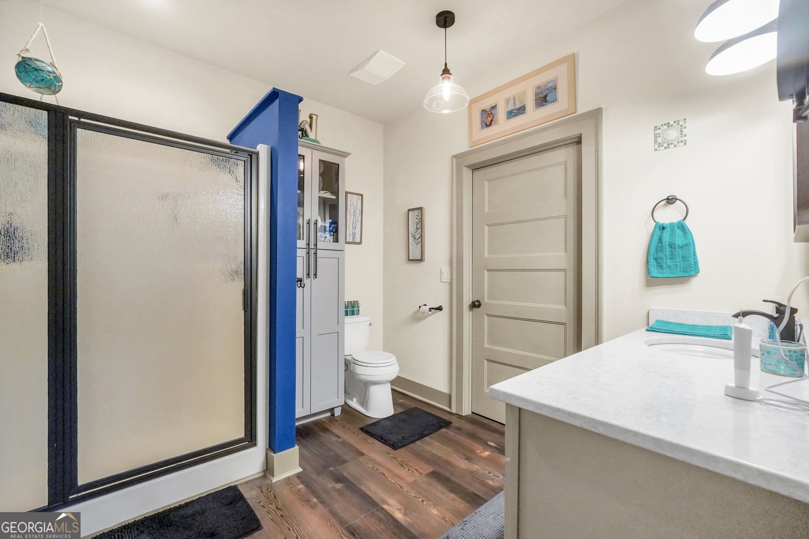 184 Bradley Road Jackson - 45