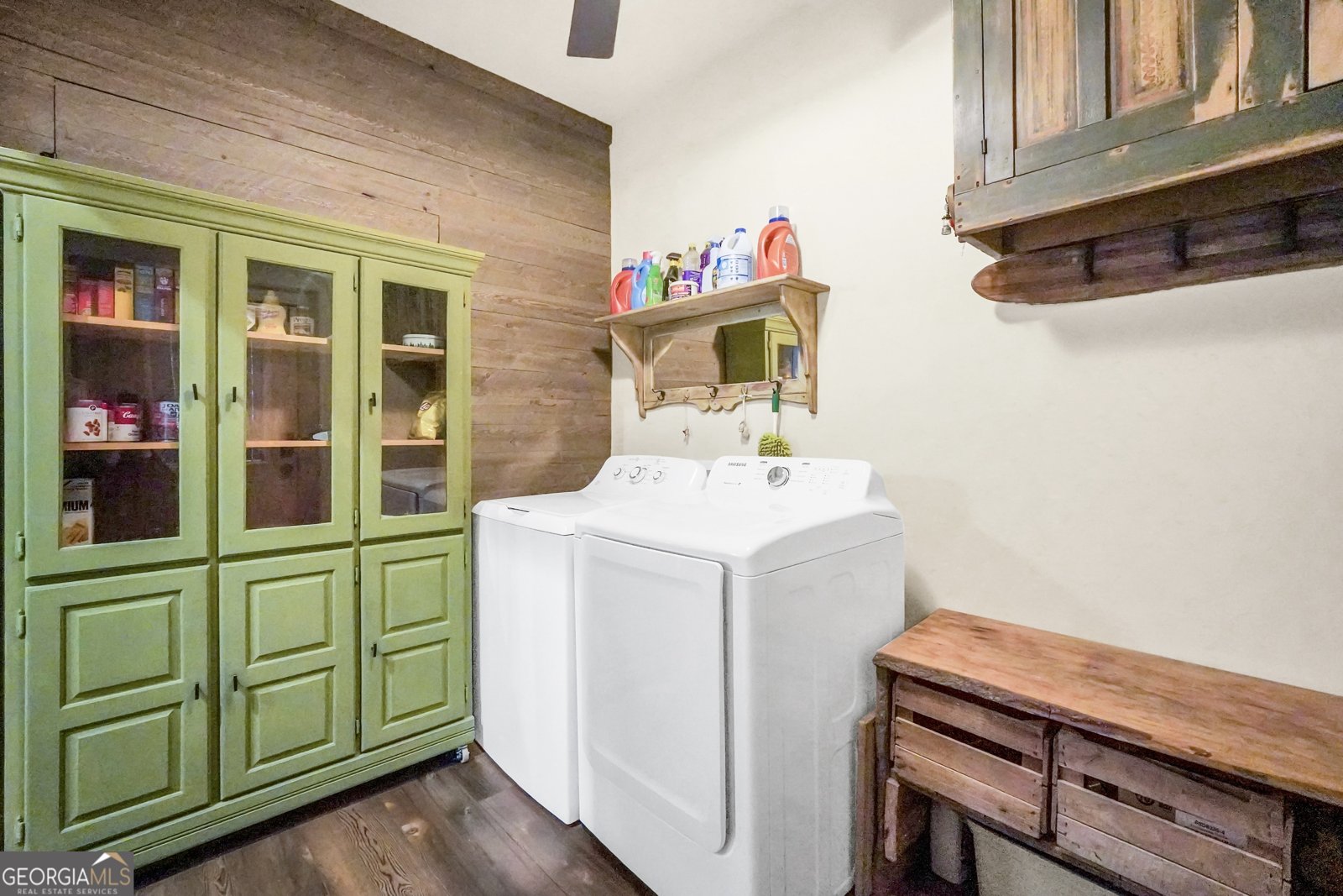 184 Bradley Road Jackson - 46