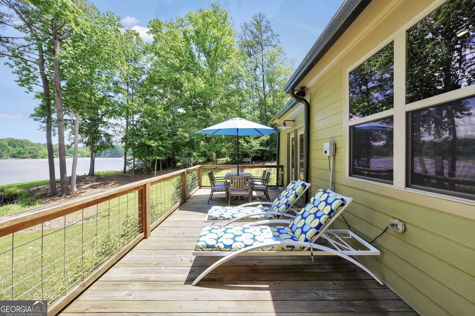 184 Bradley Road Jackson - 48